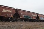 BNSF 495610